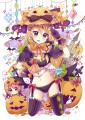 Trick or Treat!!
