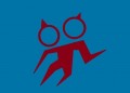 タカオ　アニメ版　イデア・クレスト風　(修正)