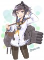 誕生日終了30分前に投稿なんて、んなバカな