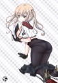 グラーフ・ツェッペリン