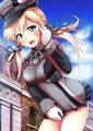 あっ、やだっ