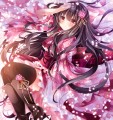 アメリさん