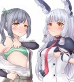 おいでよママの時間