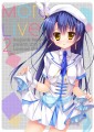 【Ｃ89】MoreLive! 2