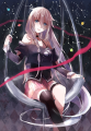 IA