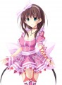 佐久間まゆ