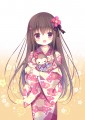 明けましておめでとうございます。