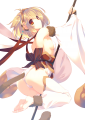 アンチラ
