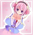 ついんさとりん/七乃瀬@ねこみみ病