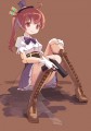 七転福音