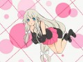 IA