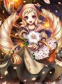 【ファイアーエムブレム0(サイファ)】暗夜の妹姫 エリーゼ