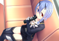 イオちゃん