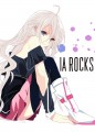 IA