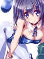ばにこうせん