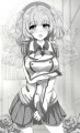 落書き