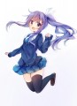 琴原さん