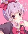 落書き詰め合わせ