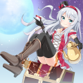 紅茶はいかが？