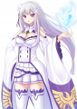 Emilia~