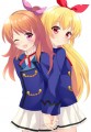 Aikatsu!