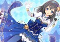 文香ちゃんSSR
