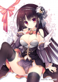 ファンタジーっこ