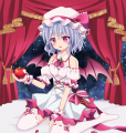 レミリア