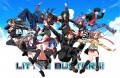 Little Busters!/k3