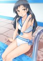 ツイッターの