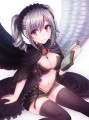 らんこちゃーん
