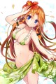 夏門番