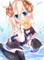 ばうむくーへん