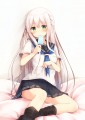C90サークルカット