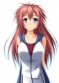 遥香さん