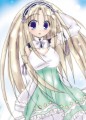 4ヶ月ぶりに、/芹鈴