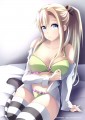 ミーちゃん❤