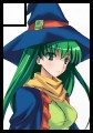 C77 c/の歯（のば）