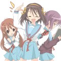 エンドレスな夏