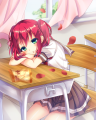 ルビィちゃん