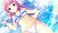 夏ー！