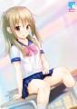 しよっ♥