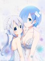 チノレム表紙絵