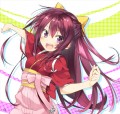 神風さんです