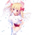 宇佐美さん