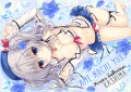 水着mode♡鹿島さん