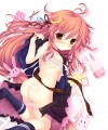 うーちゃん！！