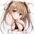 村雨のちょっといいところ
