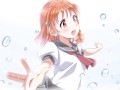 輝きたい！