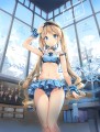 CGイラストテクニックVol.9